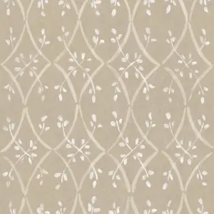 Papel pintado Forja Papiro