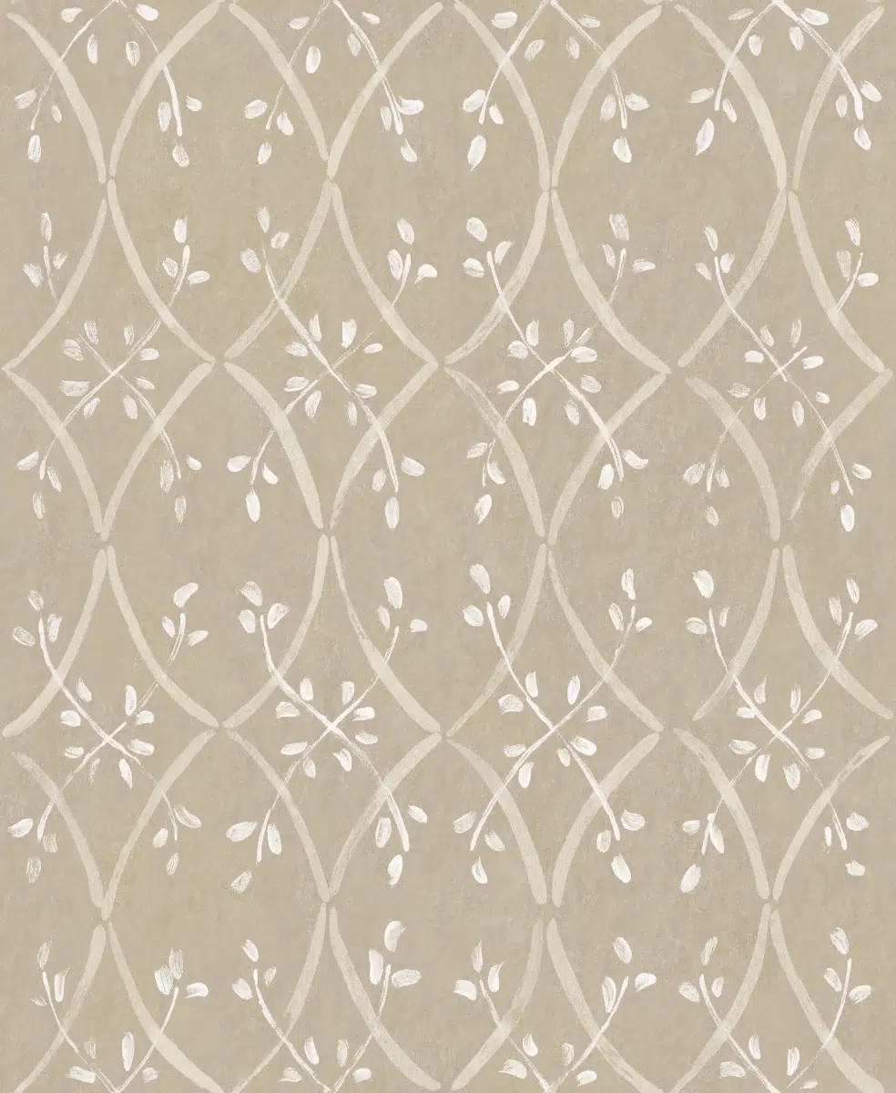 Papel pintado Forja Papiro 1 Papel pintado Forja Papiro