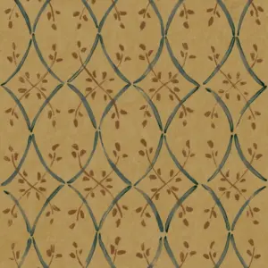 Papel pintado Forja Siena