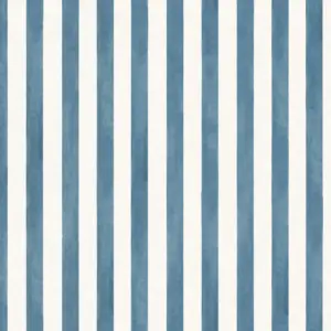 Papel pintado LuzySombra Sky