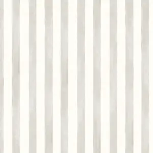 Papel pintado LuzySombra Nube