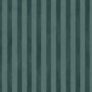 Papel pintado LuzySombra Sage