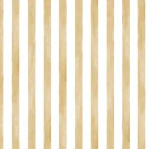 Papel pintado LuzySombra Curry