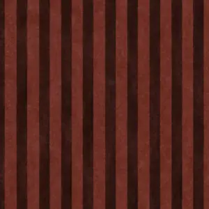 Papel pintado LuzySombra Rosaceous