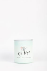aguamarina 1