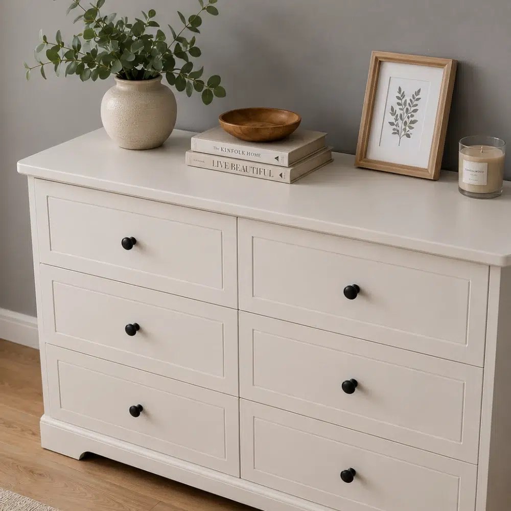 antes mueble efecto madera02