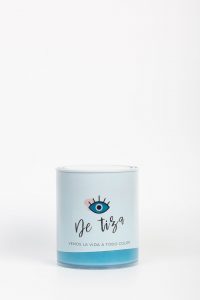 azul jeans 1