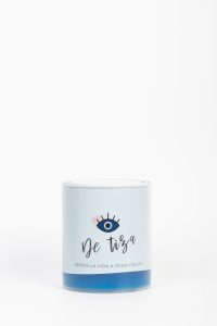 azul marino 2