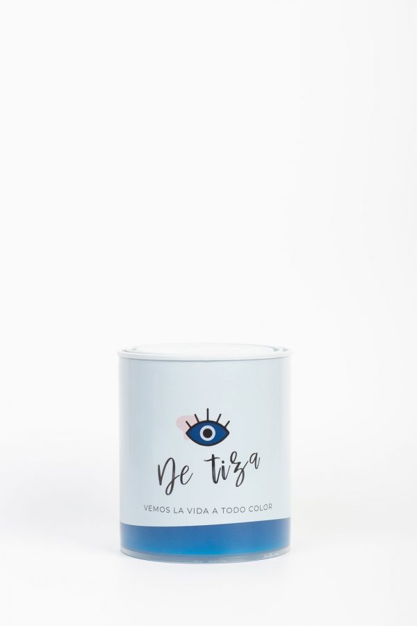 Muestra Azul Marino - Imagen 3