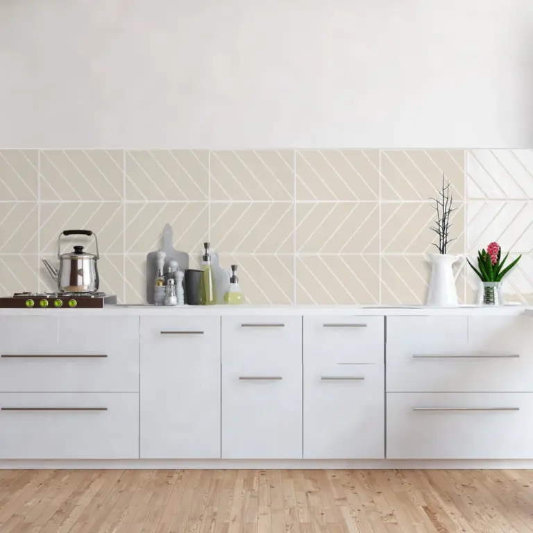 Renueva tu cocina o baño en una tarde: nuevos Azulejos Adhesivos decorativos 1 Renueva tu cocina o baño en una tarde: nuevos Azulejos Adhesivos decorativos