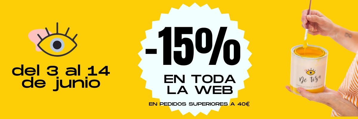banner promo junio