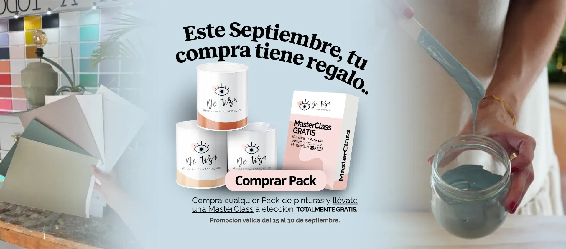 banner promo sep