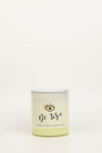 bizcocho de limon 3