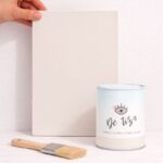 Pintura Essential Blanco Perla