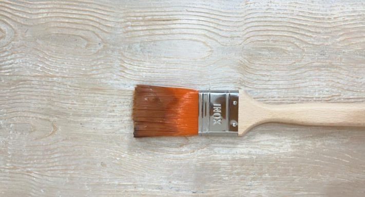 Pintura efecto madera, ¿cómo la utilizamos? - Montó Pinturas