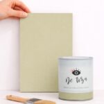 Pintura Pared Matte Wall Interior - Bola Verde