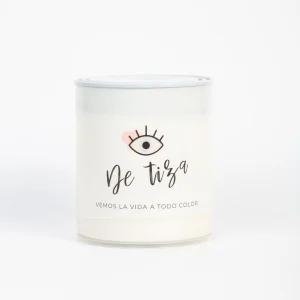 Cómo pintar muebles de madera paso a paso 7 pintura para puertas detiza