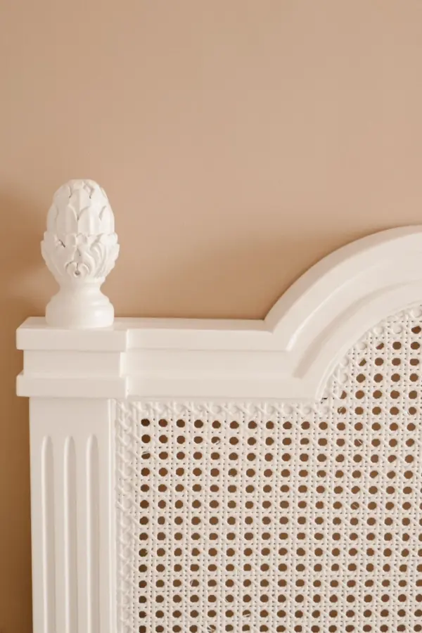 Pintura Pared Matte Wall Resist - Café Lat - Imagen 3