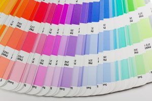 color fan 541624 1920