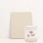 Pintura Ceramic Lino