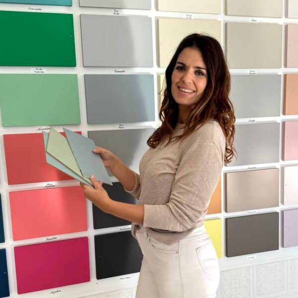 Curso El Método del Color