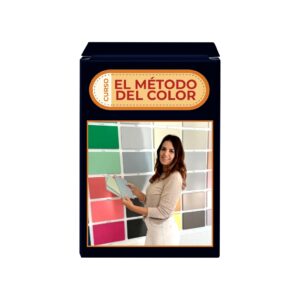 Curso El Método del Color