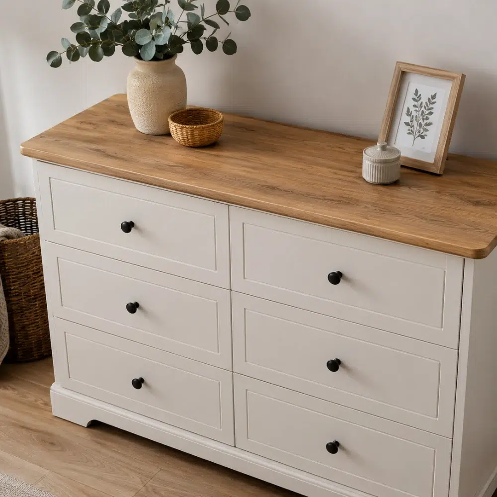 despues mueble efecto madera 02