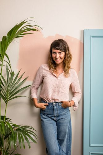 jen-equipo-detiza