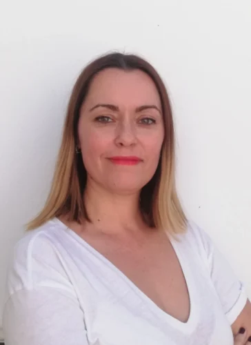 maria equipo