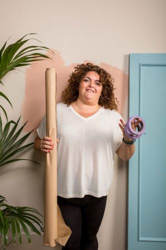 yoli-equipo-detiza