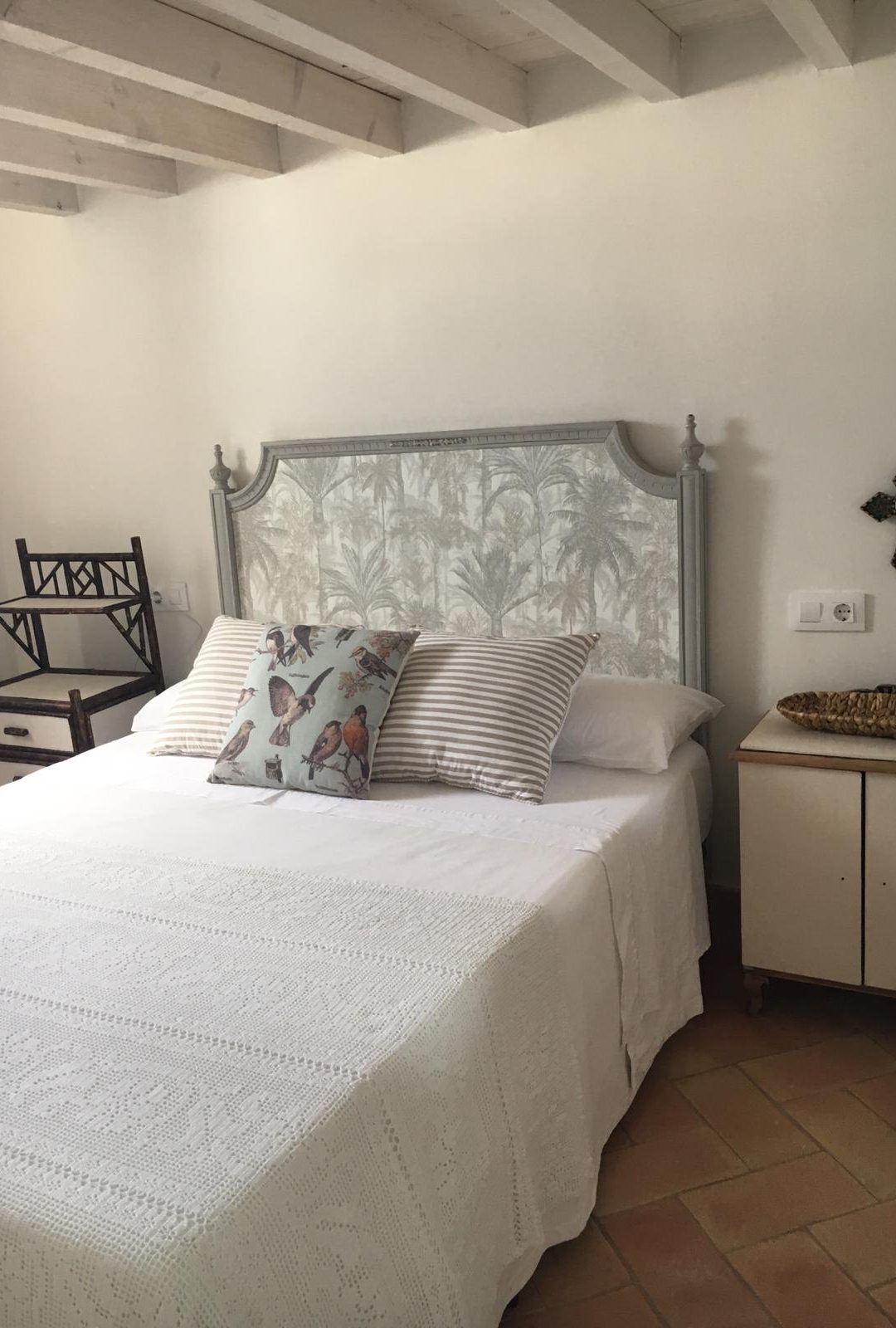 pintar muebles de melamina fotos