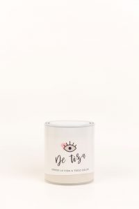gris perla 2