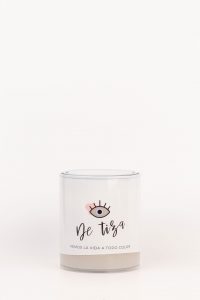 gris vintage 1