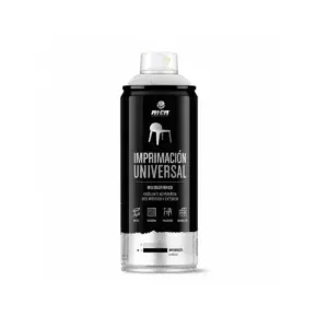 Spray Imprimación Universal