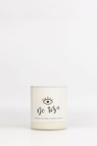 kaolin 2