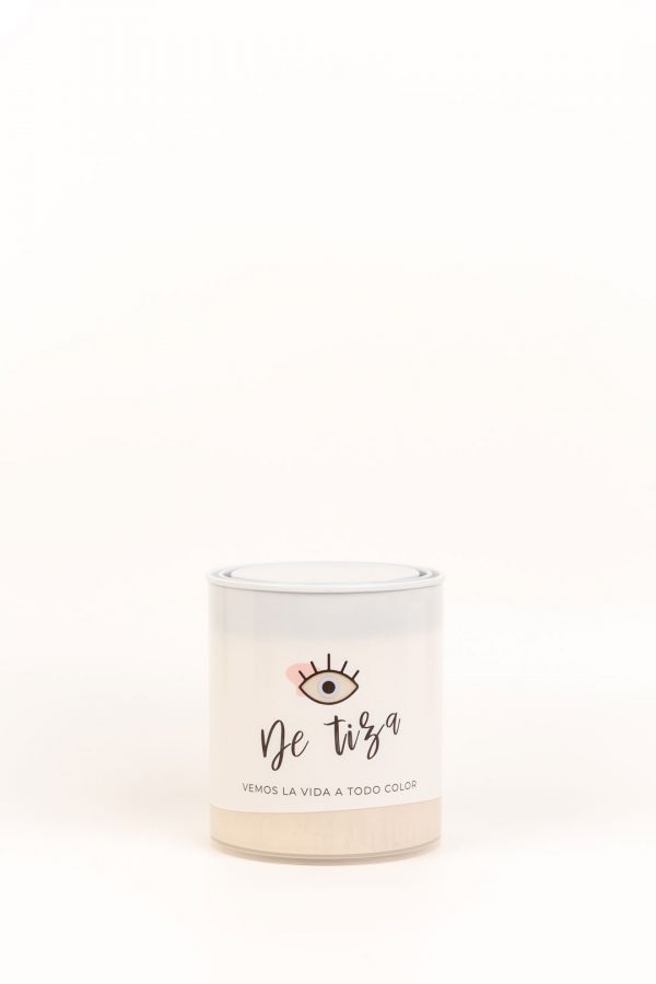 Pintura Chalk Paint Lino - Imagen 3