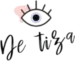 De tiza
