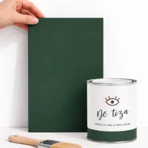 Toscane Verde Lorca