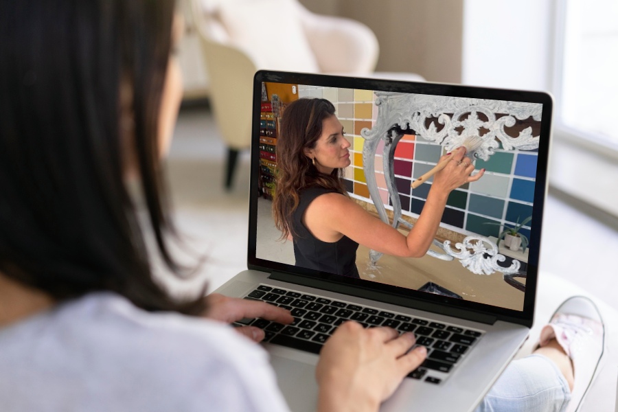 masterclasses detiza