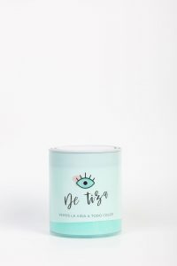 menta 2