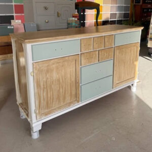 Pack Transformar una Cómoda