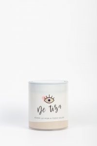 oliva 2