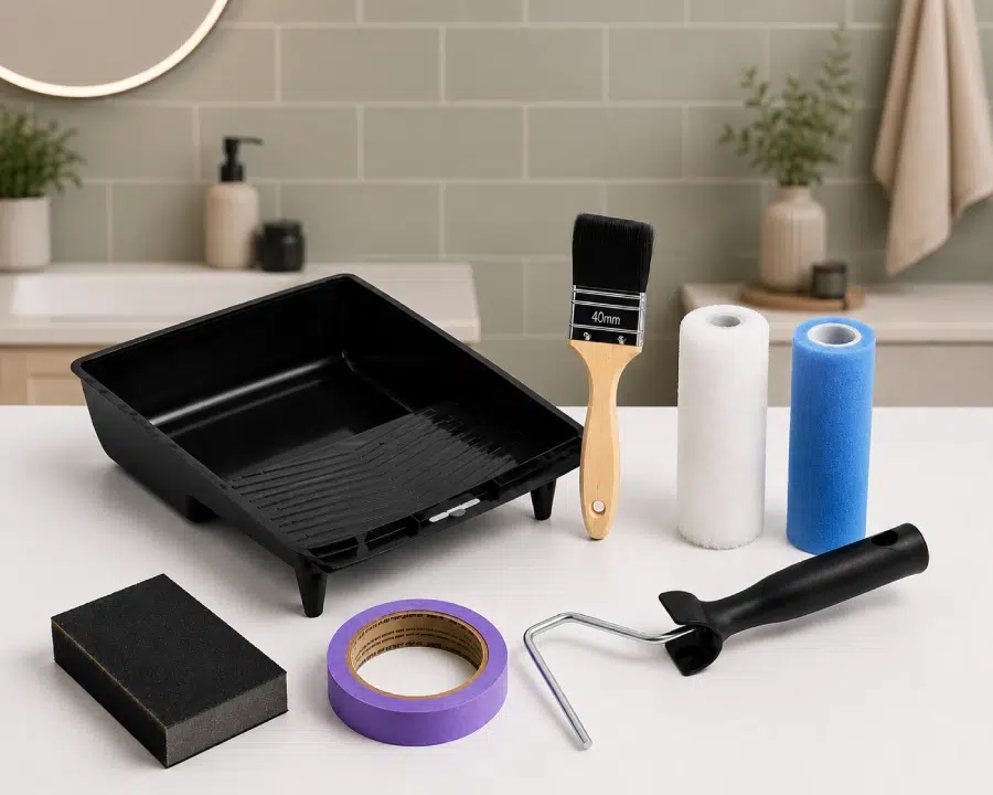 pack herramientas ceramic