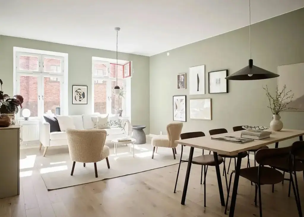 Renovar la casa con pintura: la forma más rápida, limpia y económica de transformar tu hogar 14 Pack Pintar Paredes Interior L