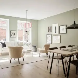 Pack Pintar Paredes Interior L