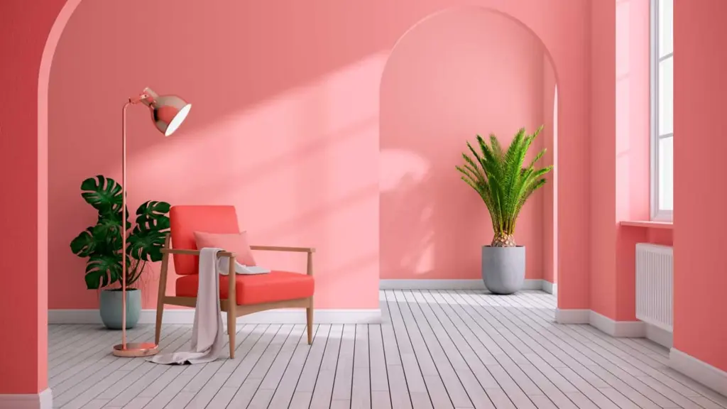 Renovar la casa con pintura: la forma más rápida, limpia y económica de transformar tu hogar 17 Pack Pintar Paredes Resist L