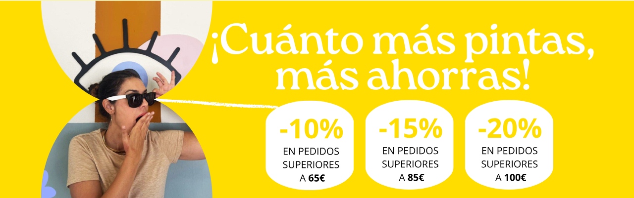 promo descuentos junio2 2025