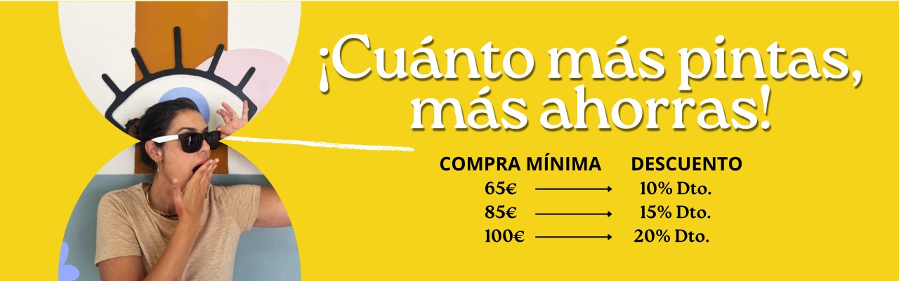 promo descuentos junio2025