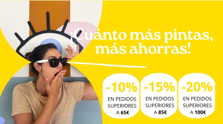 promo descuentos mobile junio2 2025