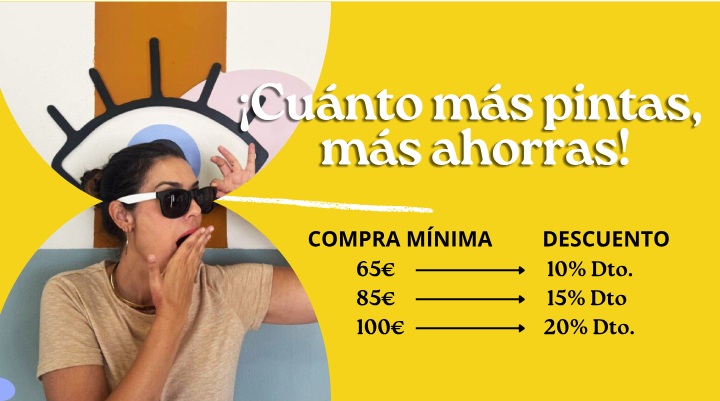 promo descuentos mobile junio2025